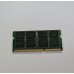 Memoria RAM 8GB DDR3L 